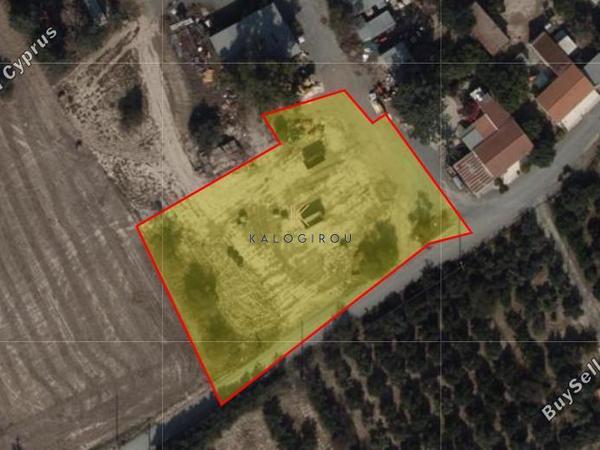 land for sale anglisides larnaca 8989465 image 18109293