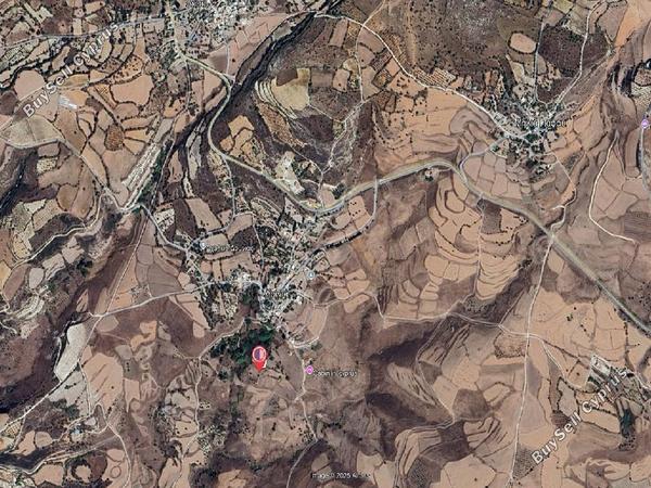 land for sale drynia paphos 7839465 image 15596725