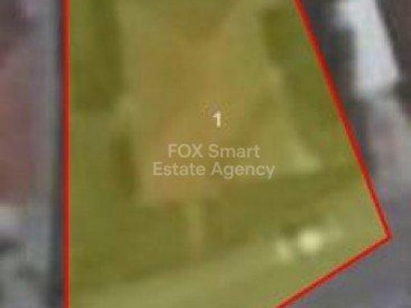 land for sale geri nicosia 1153465 image 5171473
