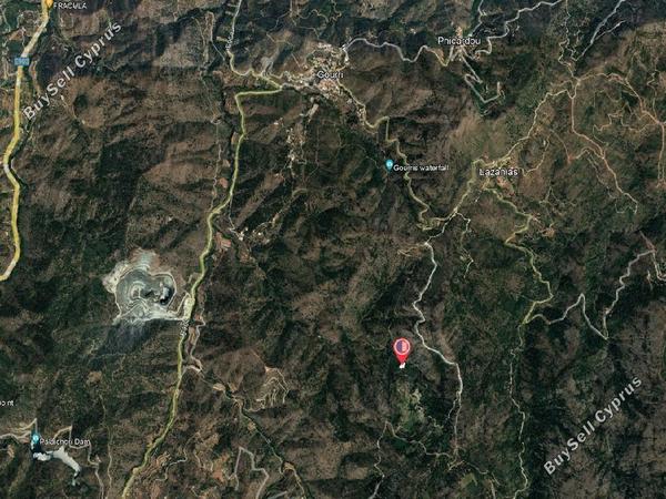 land for sale gourri nicosia 1353465 image 15599693