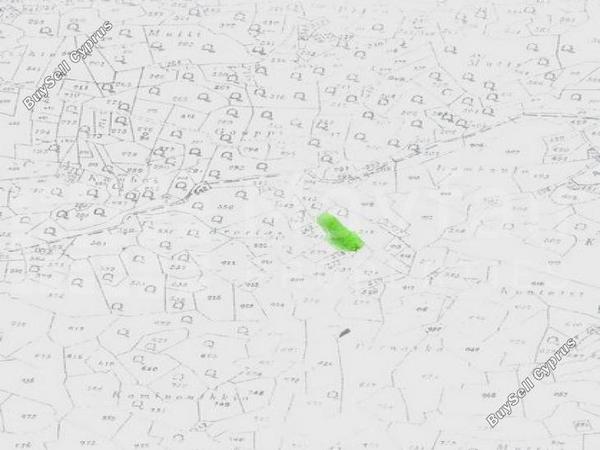 land for sale kato lefkara larnaca 7870465 image 11377893