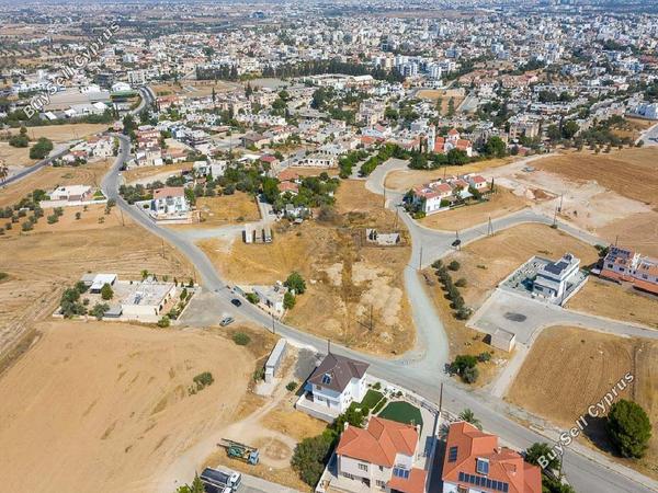 land for sale latsia nicosia 823465 image 15602993