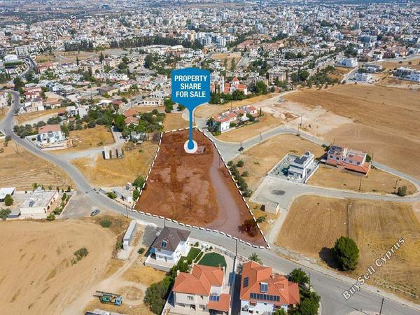 land for sale latsia nicosia 823465 image 15602997
