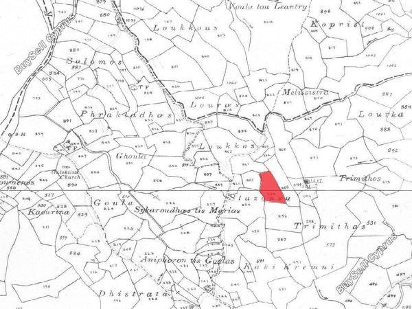 land for sale pano pyrgos nicosia 1323465 image 6430142