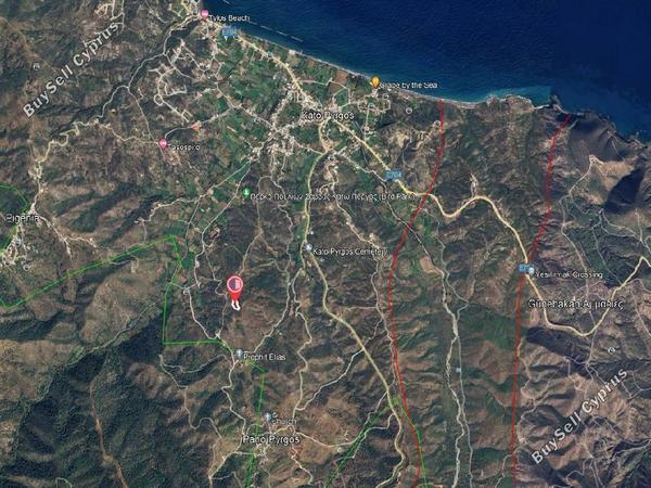 land for sale pano pyrgos nicosia 1323465 image 6430146