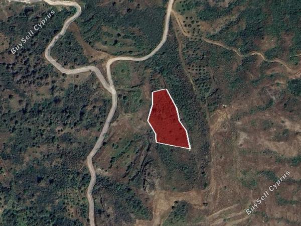 land for sale pano pyrgos nicosia 1323465 image 6430148