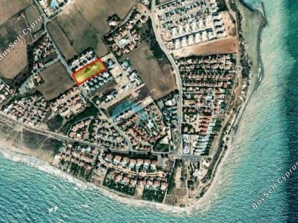 land for sale pervolia larnaca 849465 image 5408163