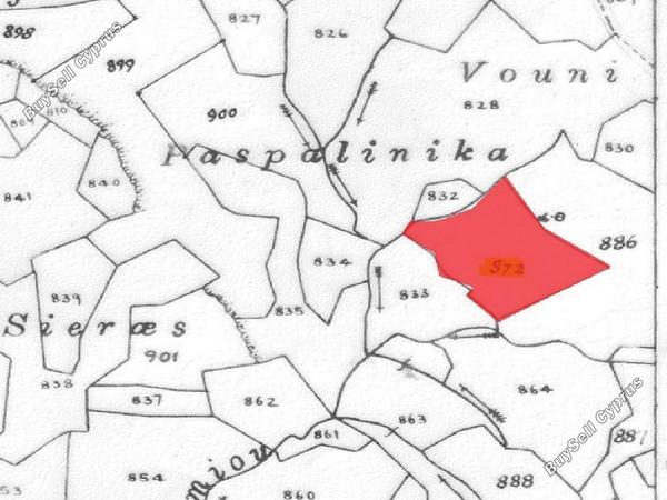land for sale pigenia nicosia 7868465 image 10918300