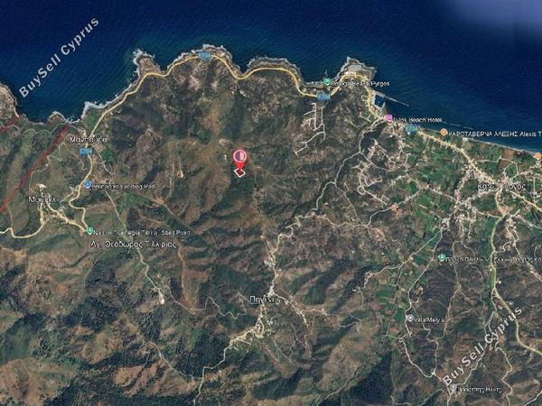 land for sale pigenia nicosia 7868465 image 10918301