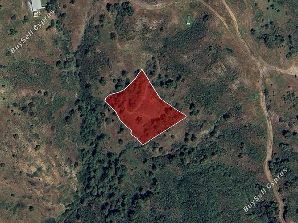 land for sale pigenia nicosia 7868465 image 10918302