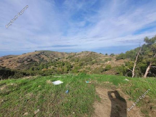 land for sale pigenia nicosia 7868465 image 10918303