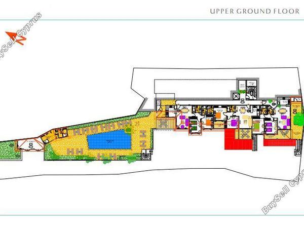 land for sale souni zanakia limassol 8359465 image 14534962