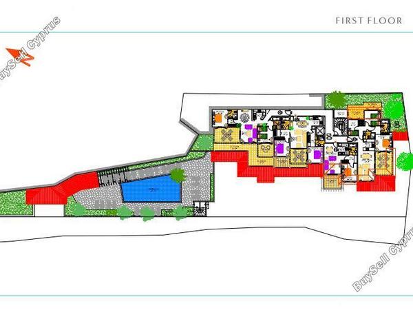 land for sale souni zanakia limassol 8359465 image 14534964