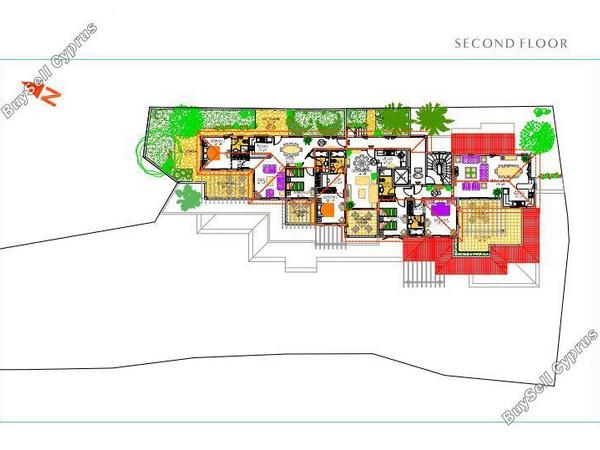 land for sale souni zanakia limassol 8359465 image 14534965