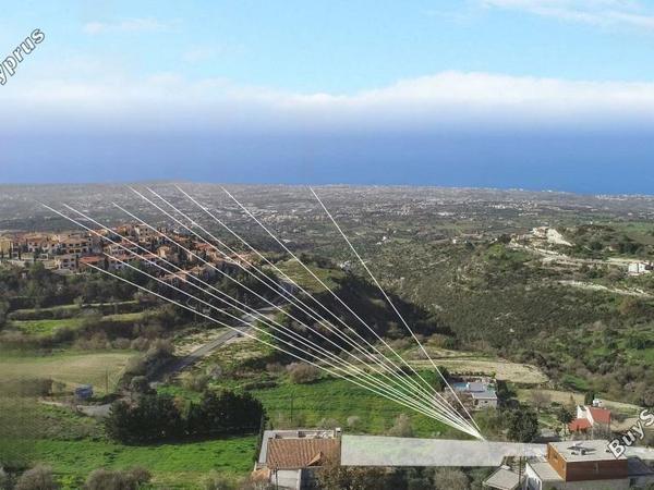 land for sale souni zanakia limassol 8359465 image 14534966