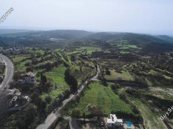 land for sale souni zanakia limassol 8359465 image 14534967