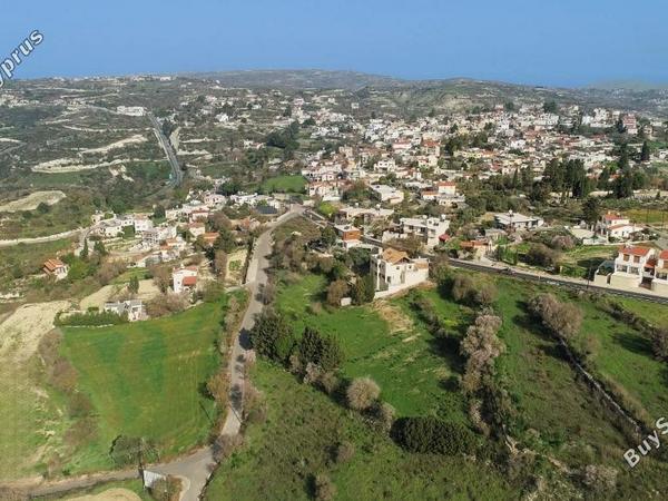 land for sale souni zanakia limassol 8359465 image 14534968