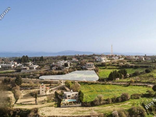 land for sale souni zanakia limassol 8359465 image 14534969