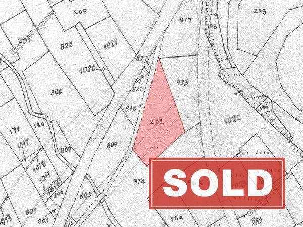 land sold astromeritis nicosia 8106465 image 13239789