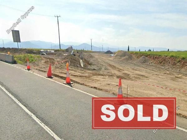 land sold astromeritis nicosia 8106465 image 13239793