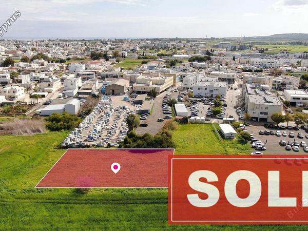 land sold paralimni famagusta 1363465 image 2578199