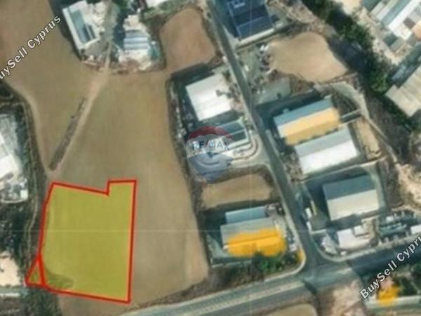plot for sale aradippou larnaca 8442465 image 15044760