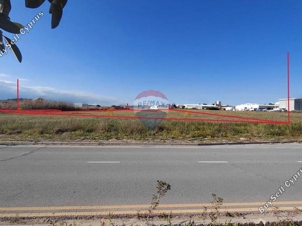 plot for sale aradippou larnaca 8442465 image 15044761