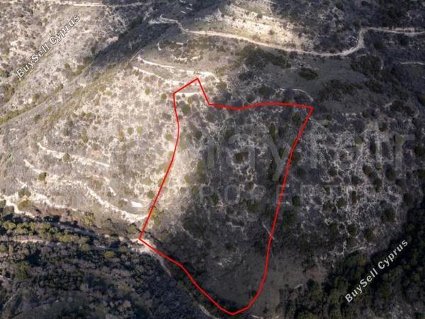 plot for sale dora limassol 7871465 image 11381375