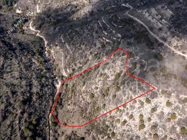 plot for sale dora limassol 7871465 image 11381376