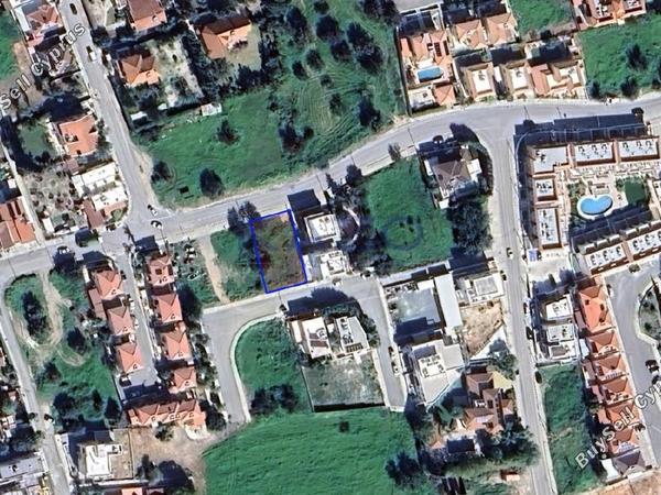 plot for sale erimi limassol 1902465 image 14047349