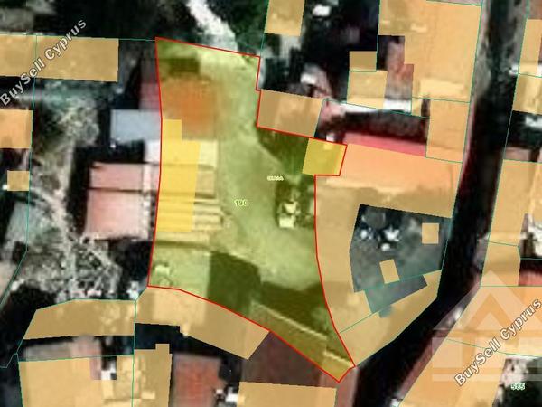 plot for sale mackenzie larnaca 7966465 image 13638725