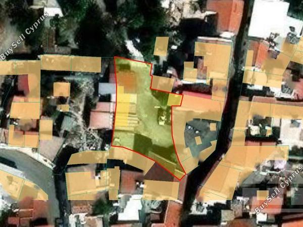 plot for sale mackenzie larnaca 7966465 image 13638726