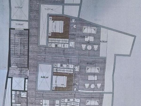 plot for sale mackenzie larnaca 7966465 image 16170608
