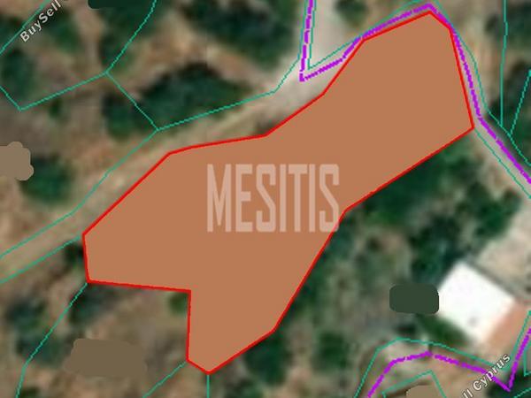 plot for sale mosfili nicosia 1065465 image 10487368