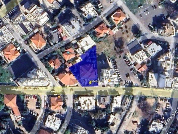 plot for sale paphos municipality paphos 8237465 image 14229225