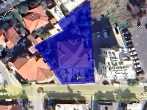 plot for sale paphos municipality paphos 8237465 image 14229229
