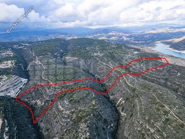 plot for sale souni zanakia limassol 7872465 image 11385337