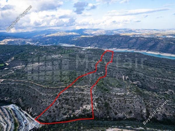 plot for sale souni zanakia limassol 7872465 image 11385338