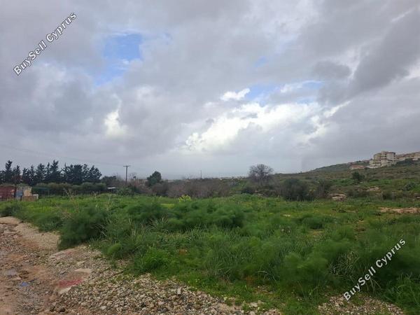 plot for sale tremithousa paphos 8249465 image 13880893