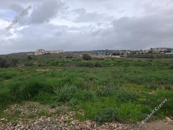 plot for sale tremithousa paphos 8249465 image 13880894