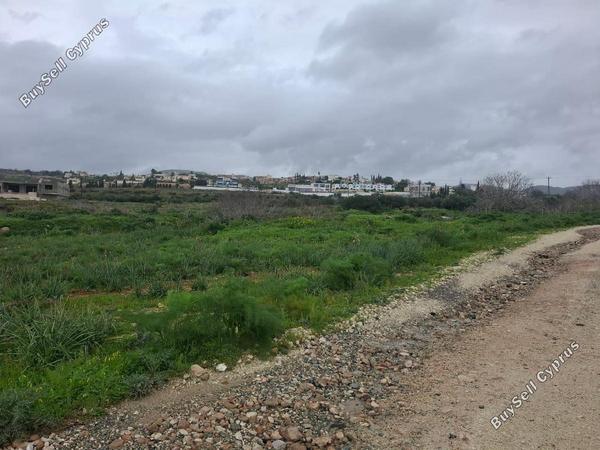 plot for sale tremithousa paphos 8249465 image 13880895