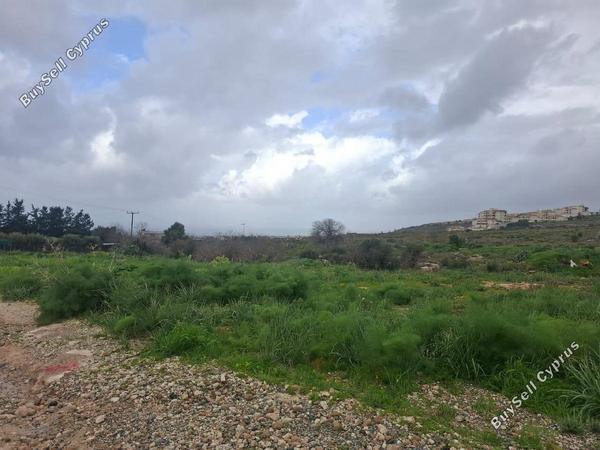 plot for sale tremithousa paphos 8249465 image 13880896