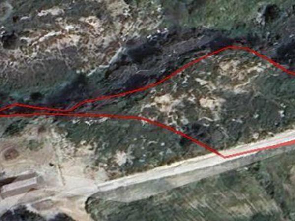 plot for sale tremithousa paphos 8249465 image 13880897