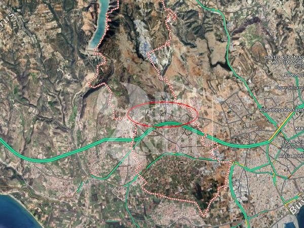 plot off market agios silas limassol 1864465 image 6856405