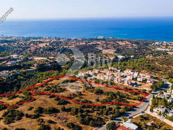 plot off market neo chorio paphos 1444465 image 6795073
