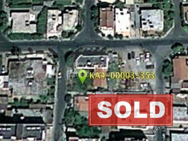 plot sold faneromeni larnaca 1224465 image 2316671