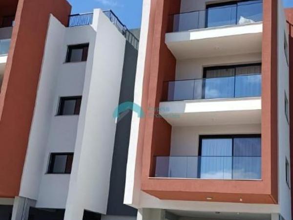studio apartment for rent kato lakatamia nicosia 8350465 image 16330734