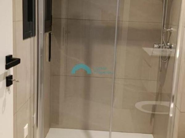 studio apartment for rent kato lakatamia nicosia 8350465 image 16330735