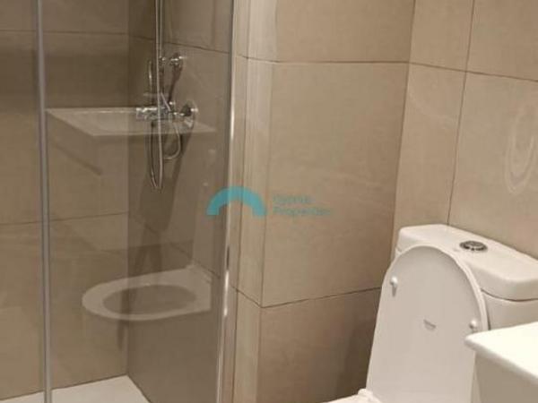 studio apartment for rent kato lakatamia nicosia 8350465 image 16330736