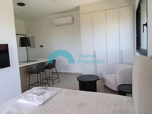 studio apartment for rent kato lakatamia nicosia 8350465 image 16330737